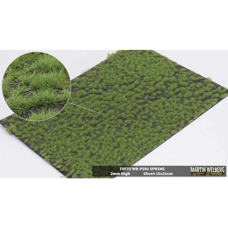 Ȫ �� ����2mm�����ޡ��ƥ��󥦥���С��� �Υ󥹥����� WB-P201