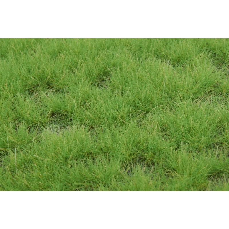 Ȫ �� ����4.5mm�����ޡ��ƥ��󥦥���С��� �Υ󥹥����� WB-P401