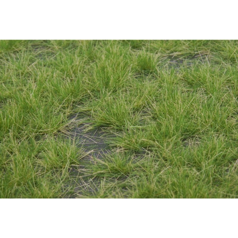 Ȫ �ղ� ����4.5mm�����ޡ��ƥ��󥦥���С��� �Υ󥹥����� WB-P403