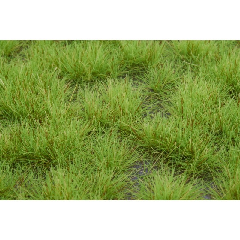 Ȫ �� ����6mm�����ޡ��ƥ��󥦥���С��� �Υ󥹥����� WB-P601