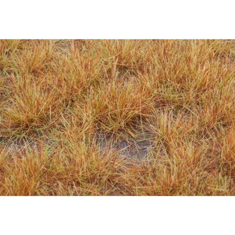 Ȫ �� ����6mm�����ޡ��ƥ��󥦥���С��� �Υ󥹥����� WB-P605