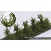 �Ф�B �������� ����40mm �ߥǥ����॰�꡼�� 10�������ޡ��ƥ��󥦥���С��� �Υ󥹥����� WB-SBMG