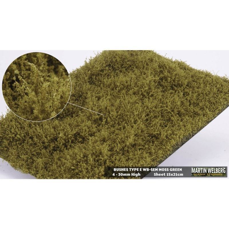 �Ф�E ���饿���� ����20mm �⥹���꡼�󡡡��ޡ��ƥ��󥦥���С��� �Υ󥹥����� WB-SEM