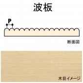 ġ2.4 x 1.2 x 88 x 609 mm2ꡡΡںࡡΥ󥹥롡70436