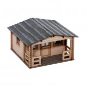 ΥåۡȤΩƥåȡHO(1/87)14361