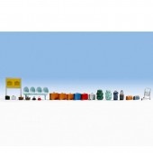 �ؾ�ʪ���åȡʥ٥���������ĥ������ʤɡˡ����Υåۡ������Ѵ����ʡ�HO(1/87)��14810