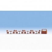 եƥꥢʪåȡʥơ֥ˡΥåۡѴʡHO(1/87)14824