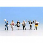 ӥåաΥåۡѤߴʡHO(1/87)15070