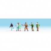 ͼäȿͤȷٻΥåۡѴʡHO(1/87)15096