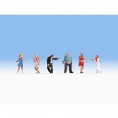 ����ӡ�6�����ꡡ���Υåۡ������Ѵ����ʡ�HO(1/87)��15800