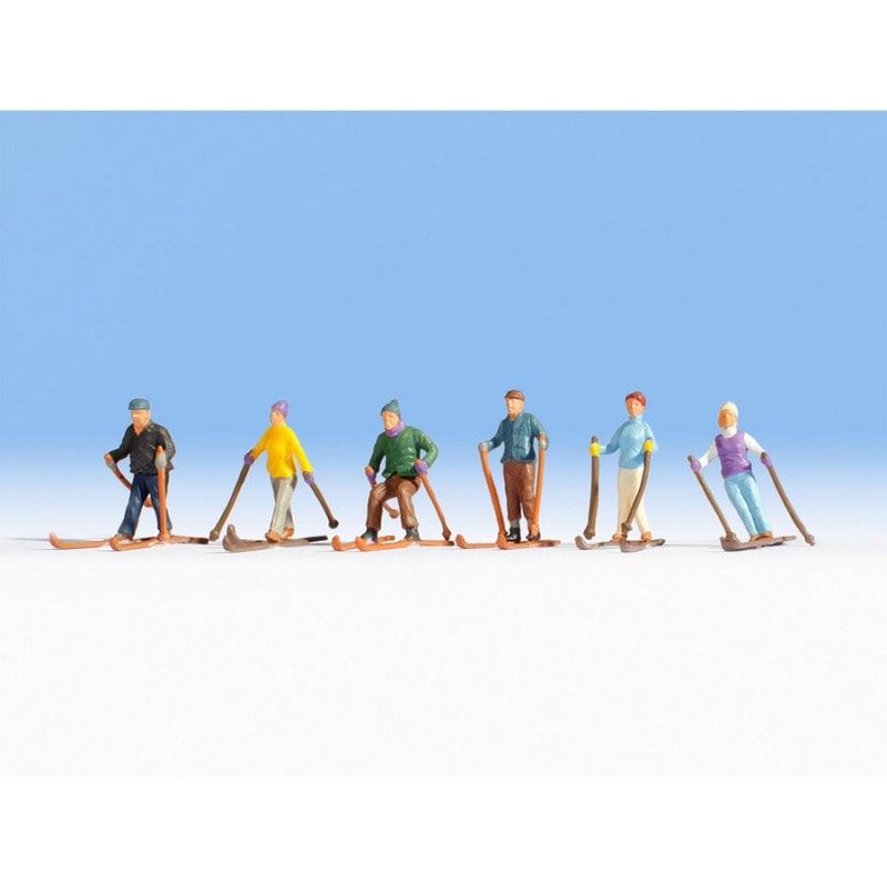 �������䡼�����Υåۡ������Ѵ����ʡ�HO(1/87)��15828