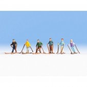 �������䡼�����Υåۡ������Ѵ����ʡ�HO(1/87)��15828