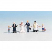 뺧ο͡ΥåۡѴʡHO(1/87)15860