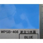 WPSB-408ΩĿ̡ʥ֥롼 ץ饹ȥ饯ȡץࡡΥ󥹥롡91803