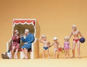 ���դΰػҤ˹����������åץ�ȻҶ����������ץ饤�����������Ѵ����ʡ�HO(1/87)��10438