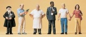 ���Ѥ����ʡ����ץ饤�����������Ѵ����ʡ�HO(1/87)��10471