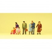 �̹Կͤȥ٥ӡ������ǻҶ�Ϣ��οƻҡ����ץ饤�����������Ѵ����ʡ�HO(1/87)��10564