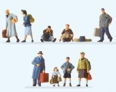 ����̱���³�����ͤ��������ץ饤�����������Ѵ����ʡ�HO(1/87)��10611
