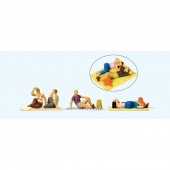 �����٤äƵ٤�͡������ץ饤�����������Ѵ����ʡ�HO(1/87)��10618