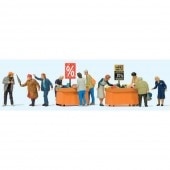 �С����󥻡���Τ��Ҥ�Ź�������ץ饤�����������Ѵ����ʡ�HO(1/87)��10647