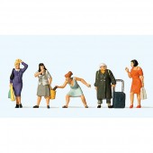 �㤤ʪ�Ҥȥ��ꡡ���ץ饤�����������Ѵ����ʡ�HO(1/87)��10665