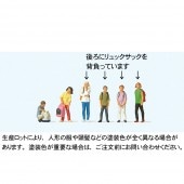 �ع��λҶ����������̡ˡ����ץ饤�����������Ѵ����ʡ�HO(1/87)��10728