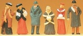 �Ť�������ɴ�����̹Կ͡����ץ饤�����������Ѵ����ʡ�HO(1/87)��12197