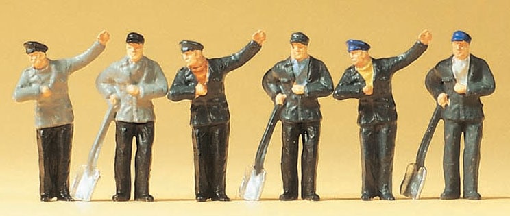 (未使用･未開封品)　プライザー ローラースケーター 塗装済完成品 HO(1/87) 10074 ar3p5n1 1_000000009281.jpg?1678209907