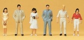�̹Կ͡����ץ饤�����������Ѵ����ʡ�HO(1/87)��14022