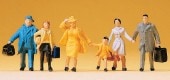 ��ҡ����ץ饤�����������Ѵ����ʡ�HO(1/87)��14142