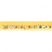 �Х��ξ�ҡ�26�͡����ץ饤�����������Ѵ����ʡ�HO(1/87)��14404