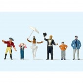 �����˥Х�ѥ졼�ɤλ���ԡ�4�ˡ����ץ饤�����������Ѵ����ʡ�HO(1/87)��24645