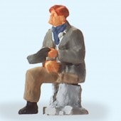 ¤㳲ԡץ饤ѴʡHO(1/87)29096