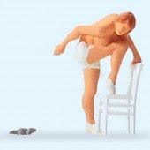 ͥߤƨץ饤ѴʡHO(1/87)29097