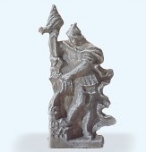 ���ե����ꥢ����������ץ饤�����������Ѵ����ʡ�HO(1/87)��29103