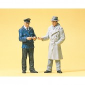 ������ڤ�Ŵƻ���������ץ饤�����������Ѵ����ʡ�1/22.5  45003