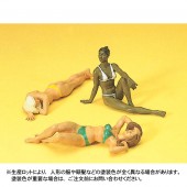 ������򤹤�������������ץ饤�����������Ѵ����ʡ�1/22.5��45011