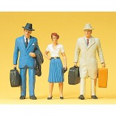  3Ρץ饤Ѵʡ1/22.5롡45034