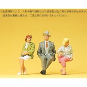 �¤ä��ͤ��������ץ饤�����������Ѵ����ʡ�1/22.5��45036