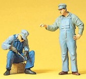 ����ꥫ�κ�Ȱ������ץ饤�����������Ѵ����ʡ�1/22.5��45075