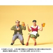 �ӥ������ǥ�ǰ���ͤ��������ץ饤�����������Ѵ����ʡ�1/22.5��45107