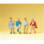 ¤äƤιԼãʵȤߡˡץ饤Ѵʡ1/22.5롡45123