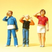 ��������ûҡ����ץ饤�����������Ѵ����ʡ�1/22.5��45142