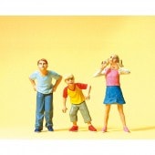 �Ҷ� 3�Ρ����ץ饤�����������Ѵ����ʡ�1/22.5�������롡45143