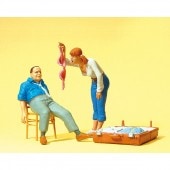 ɤץ饤Ѵʡ1/22.5롡45146