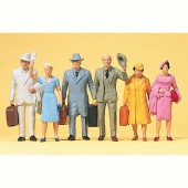 ҡץ饤Ѵʡ1/22.545150