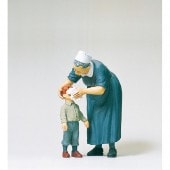 ץƥȤΥȻҶץ饤Ѵʡ1/22.5롡45507