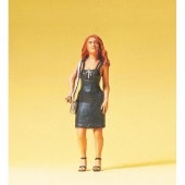 ΩäƤ㤤ץ饤Ѵʡ1/22.5롡45509