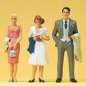 �̹Կ͡����ץ饤�����������Ѵ����ʡ�1/32��63068