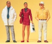 ̹Կ͡ץ饤Ѵʡ1/3263076